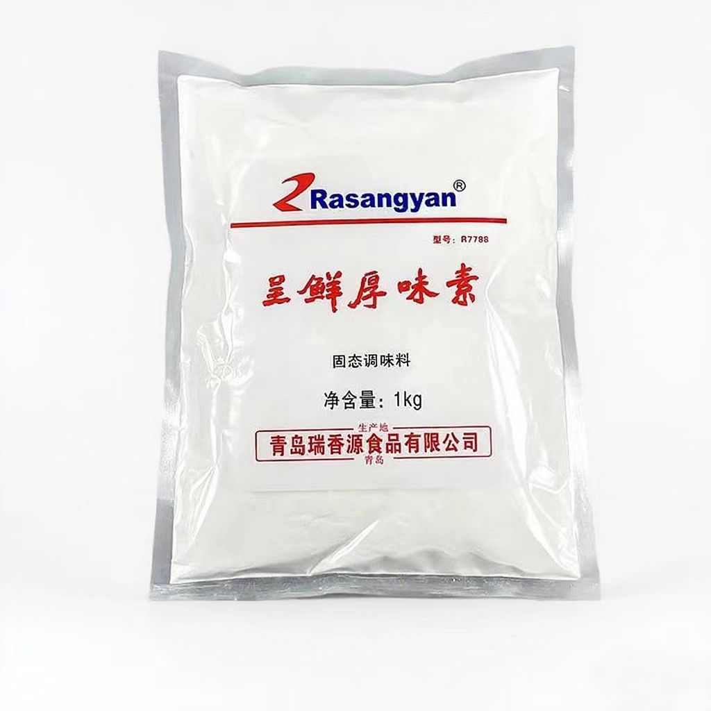 瑞香源R7788呈鲜厚味素