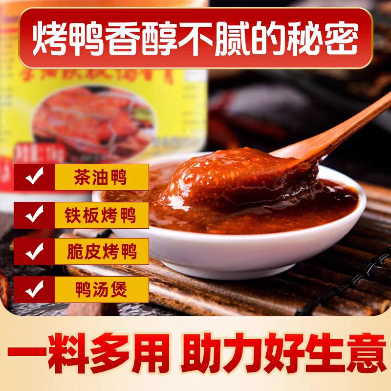 d748d6203712cf6bd99d11595c565dfb