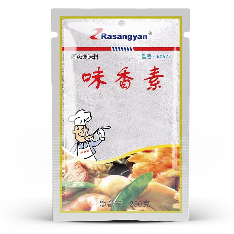 瑞香源调味品味香素调味料包子饺子馅料调味品