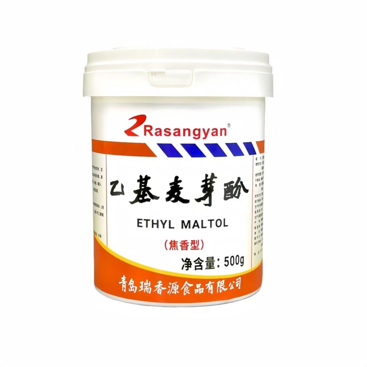 瑞香源R1128乙基麦芽酚焦香型