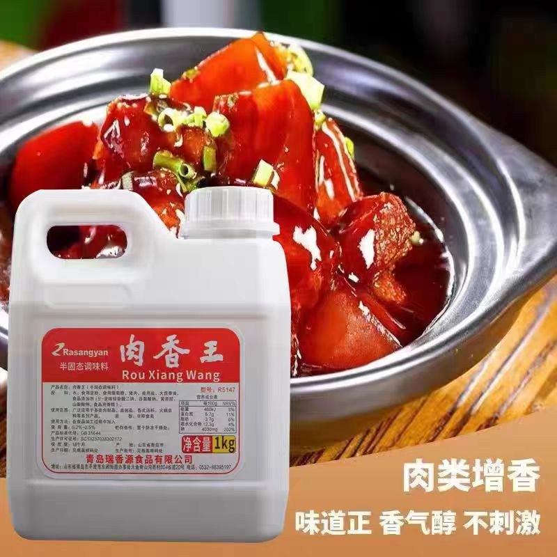 37ab2250ea204d4293f1ab0e5059317